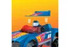MEGA Hot Wheels HDJ93, Bausatz, 5 Jahr(e), Kunststoff, 69 Produktbild-Vorschau 2