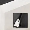 Polštář na zahradní židli "Blanca" - 105x50 cm - Náhled obrázku produktu 5