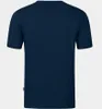 JAKO Unisex T-Shirt Organic Stretch, Farbe:marine, Produktbild-Vorschau 15