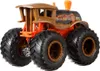 Hot Wheels Monster Trucks Demolition Doubles Pojazdy Podgląd zdjęcia produktu 26
