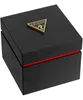 Orologio Guess GW0814L2 ICONIC 40TH Anteprima dell’immagine prodotto 9