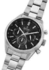 FESTINA Montre homme Timeless Chronographe Quartz acier Voir les images du produit 3