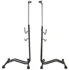 KIK KX4339 Metalen fietsreparatiestandaard 16-27,5" Productafbeelding-voorbeeld 4