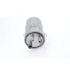 Bosch Kraftstofffilter  F 026 402 049 Produktbild-Vorschau 2