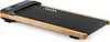 Gymtek® Laufband für Zuhause, Walking Pad, Treadmill - bis Produktbild-Vorschau 2