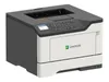 Lexmark MS521dn, Laser, 1200 x 1200 DPI, A4, 44 stron/min, Podgląd zdjęcia produktu 2