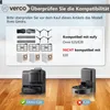 VERCO vervangingsonderdelen set voor Eufy Omni E25 E28: Productafbeelding-voorbeeld 8