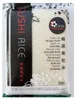 Kobasuki | Riso per sushi a chicco corto - 5 Kg - Bianco - Anteprima dell’immagine prodotto 1