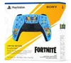 PlayStation 5 DualSense Wireless-Controller Fortnite Produktbild-Vorschau 6