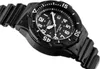 Damen Uhr Casio LRW-200H-1B Produktbild-Vorschau 8