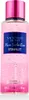 Victoria's Secret Pure Seduction Starlit Bodyspray 250 ml Produktbild-Vorschau 1