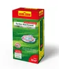 Wolf Garten LR-S 50 Turbo Rasen Nachsaat Schatten 1 kg Produktbild-Vorschau 3
