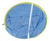 KIK KX7992 Strandzelt mit Pool 117x79x70cm Produktbild-Vorschau 14