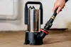 Metabo Schmutzwasser-Tauchpumpe SP 220-35 S Inox  Produktbild-Vorschau 11