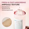 SKIN1004 Poremizing Fresh Ampulle Produktbild-Vorschau 3