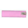 Samsung INR 18650 30Q Akku 3,7V Li-Ion 3000 mAh 15A mit Z Produktbild-Vorschau 4