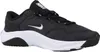 Nike Legend Essential 3 Wome Czarny Podgląd zdjęcia produktu 12