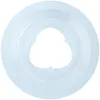 Shimano disque de protection des rayons 36 L. Voir les images du produit 4