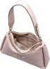 Guess Anise Schultertasche 30 cm Produktbild-Vorschau 11