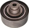 MAXGEAR Umlenk- / Führungsrolle Zahnriemen für VW GOLF IV Produktbild-Vorschau 2