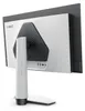 BenQ EX271UZ, 67,3 cm (26.5"), 3840 x 2160 Pixel, 4K Ultra Produktbild-Vorschau 6
