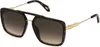 Herrensonnenbrille Just Cavalli SJC040580978 ø 58 mm Produktbild-Vorschau 1