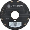 Fiberon™ PA612-CF15, kolor: czarny, rozmiar filamentu: 1,75 Podgląd zdjęcia produktu 3