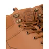 Crosshatch - Herren Sneaker "Staiger", Leder BG1128 (43 EU) Produktbild-Vorschau 3