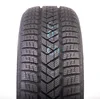 Pirelli 245/45 R19 102V Sottozero 3 (Ao) Xl Voir les images du produit 8