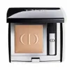 Christian Dior, Diorshow, Eyeshadow Compact, 530, Tulle, 2 Voir les images du produit 2