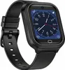 LTE-Smartwatch mit GPS und Kamera Secutek SWX-CT30PRO Produktbild-Vorschau 4