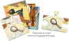 Coppenrath Verlag GmbH & Co.KG Memo-Puzzle Mondblume - Produktbild-Vorschau 4