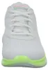 Skechers Skech-lite Pro-stunn Couleur Blanc Voir les images du produit 15