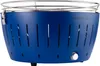 LotusGrill G435 U Blu Anteprima dell’immagine prodotto 3