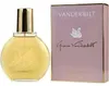 Gloria Vanderbilt Eau de Toilette 100 ml Vista previa de la imagen del producto 19