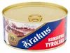 Krakus Tyrolska Konserwa 300 g Náhľad obrázku produktu 3