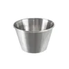 Orion 120299 Patelnia do sosów ze stali nierdzewnej 9 cm Podgląd zdjęcia produktu 1