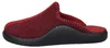 JOSEF SEIBEL Monaco Damen 62 | Pantofola da  Donne | rosso Anteprima dell’immagine prodotto 16