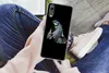MuchoWow® Handyhülle Schutzhülle Hülle für Huawei P20 Vögel Produktbild-Vorschau 3
