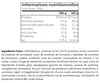 DYMATIZE Weight-Gainer Pulver Super Mass Gainer Produktbild-Vorschau 14