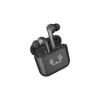 FRESH 'N REBEL TWINS 3 TIP TWS Storm Grey In-Ear Kopfhörer Produktbild-Vorschau 8