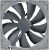 Noctua NF-P14S REDUX-1500 PWM Gehäuselüfter Ø 14 cm Produktbild-Vorschau 11