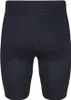 Odlo ESSENTIAL Lauftight Men | 323002-15000, Größe:L Produktbild-Vorschau 12