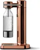 Aarke Carbonator 3 Copper Produktbild-Vorschau 5