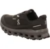 Schuhe On Cloudvista 2 3WE30160106 Produktbild-Vorschau 8