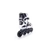 Tempish Inline Skates Ezza 90 2021, 1000055 Produktbild-Vorschau 3