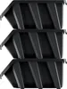 Plastový úložný box BINEER LONG 295x198x133 mm - barva: Voir les images du produit 5
