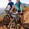 Lixada Bicycle Bag Bicycle Front Bag Insulated Bicycle Bag Náhled obrázku produktu 13