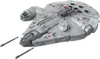 Hasbro E93435L0, Raumschiff, Star Wars, 4 Jahr(e), Produktbild-Vorschau 5