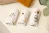 SENSILLO Musselinwindel Set Spucktcher Baby 3er Pack Produktbild-Vorschau 5